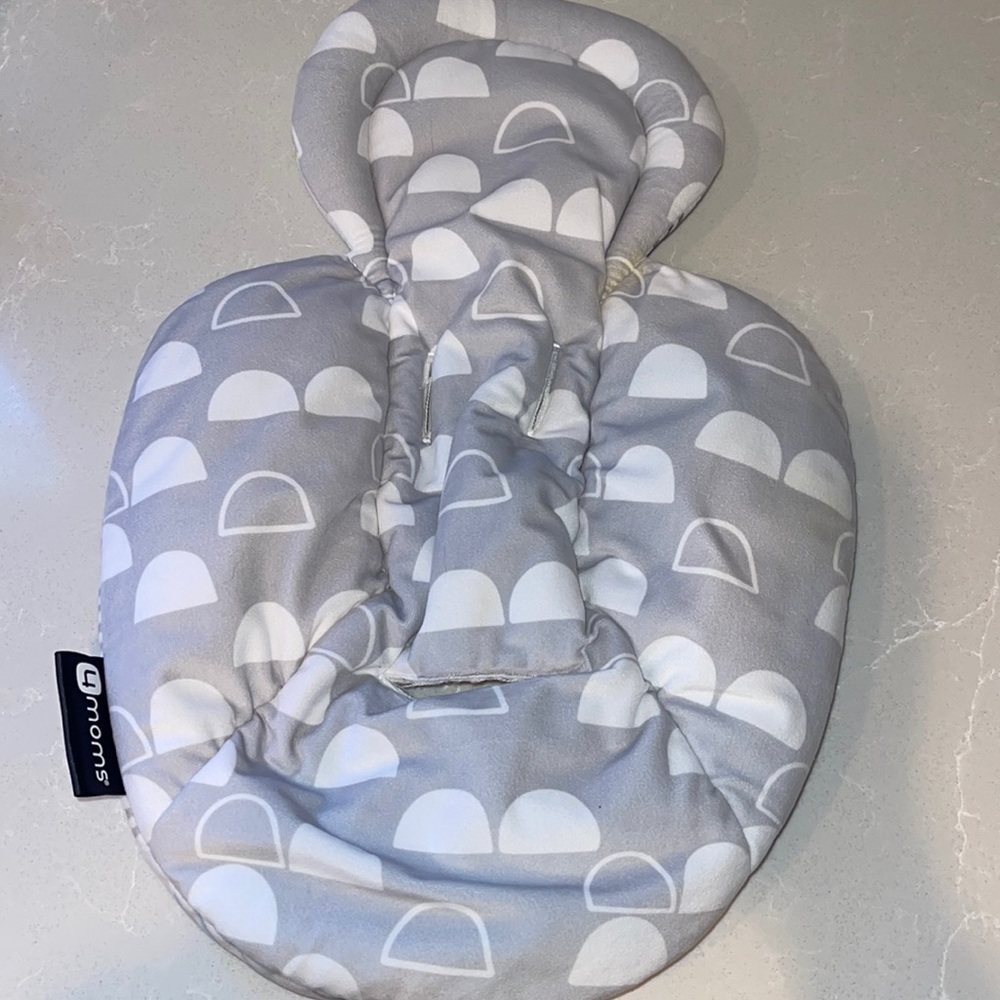 Mamaroo Infant Insert only